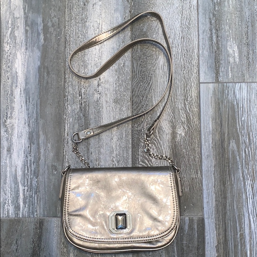 Nine West purse